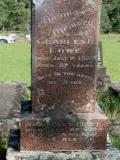 image of grave number 804497